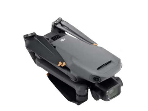 大疆?DJI?Mavic 3 Classic RC遥控器版