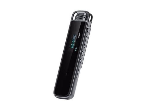 科大讯飞H1 Pro?免费转写，智能编辑，实时翻译，超长续航