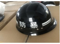 头盔  普通勤务盔