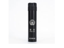 催泪喷射器  新款