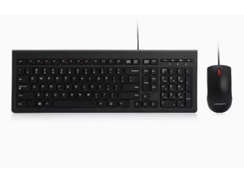 联想M120PRO     有线套装                     经典大红点版
