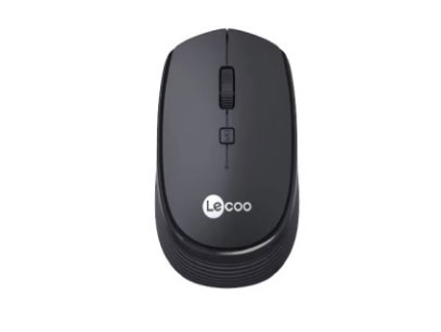 联想来酷WS202DM  2.4G+蓝牙