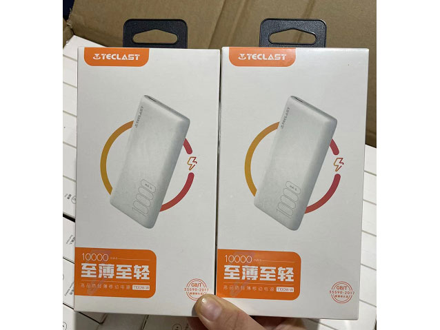 台电T100W-W   新品上市