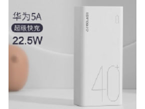 台电A40 pr0         屏显22.5W快充	4万 	 	 	