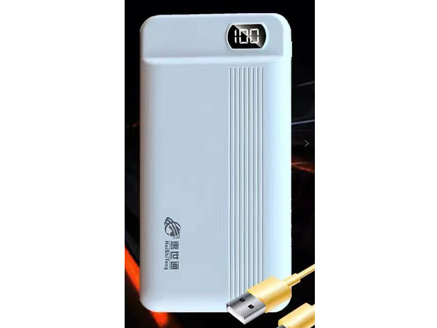 举世通 P32             	1万 	