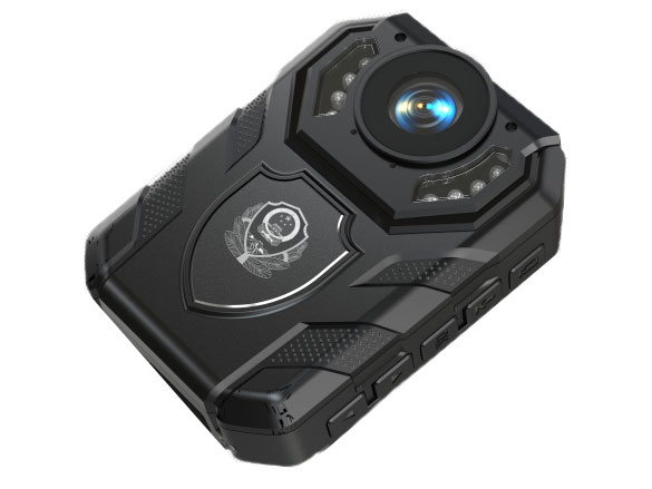警尊  K1A1 记录仪