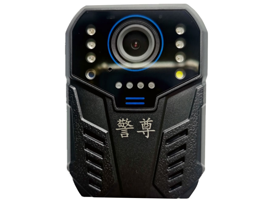 警尊  M7 记录仪