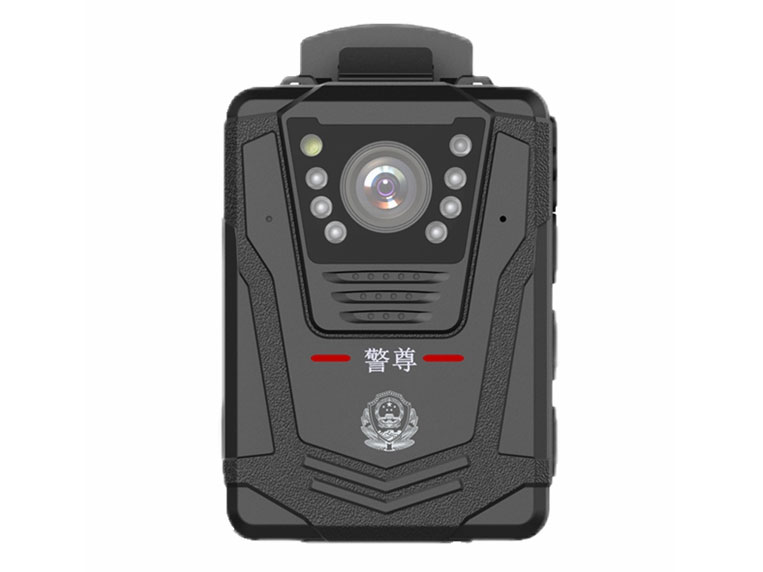 警尊  M8  记录仪