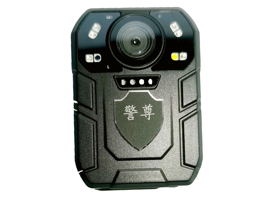 警尊  Q2Z1 记录仪