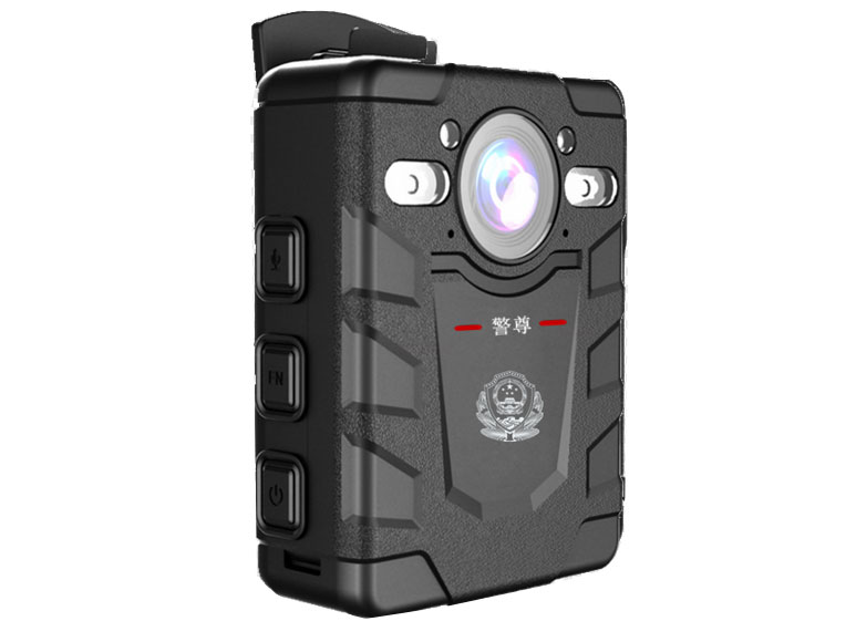警尊DSJ-X1 记录仪