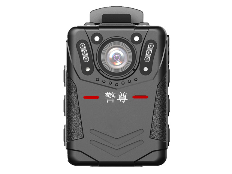 	警尊DSJ-X3  记录仪