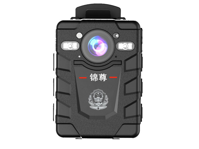 锦尊DSJ-X1A1  记录仪