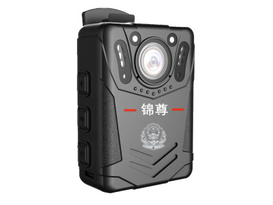 锦尊DSJ-X3A1记录仪