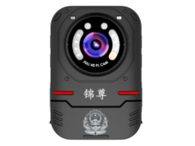 锦尊DSJ-X6A1记录仪