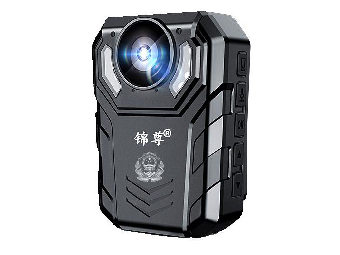 锦尊  DST-K1A1  记录仪