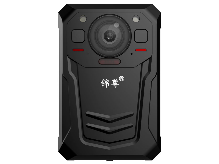 锦尊 F7 记录仪 
