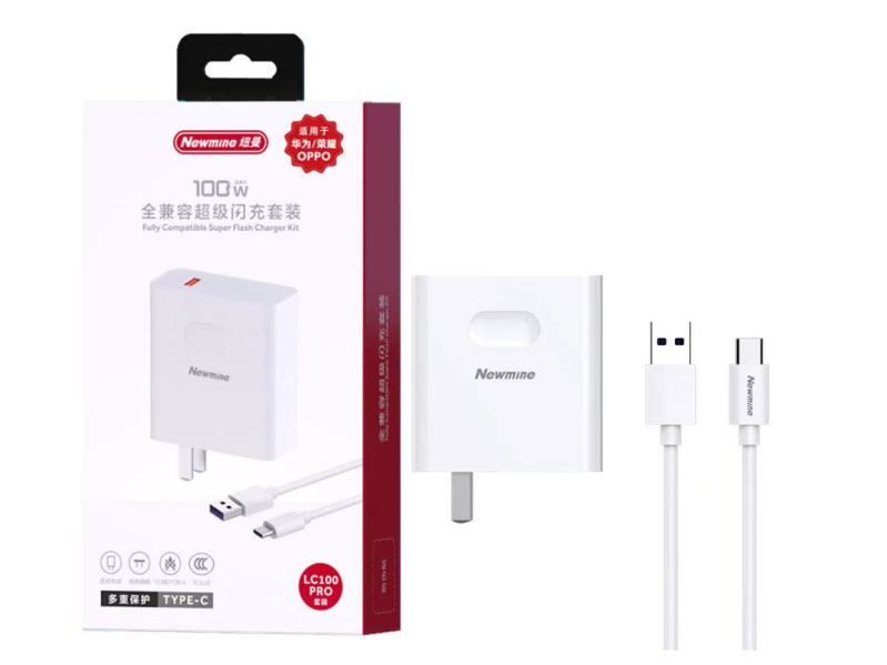 纽曼LC100PRO                         全兼容乐视                            闪存套装