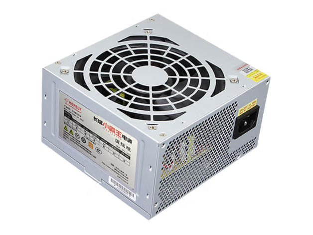 长城（GreatWall）电源台式机电脑电源12CM风扇/宽幅智能温控/ATX电源 ATX-3002额定220W