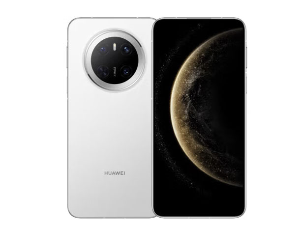 华为Mate70 鸿蒙AI 红枫原色影像 超可靠玄武架构  12GB+512GB 曜石黑/雪域白