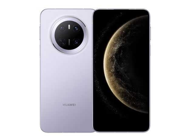 华为Mate70 鸿蒙AI 红枫原色影像 超可靠玄武架构 12GB+512GB 云杉绿/风信紫