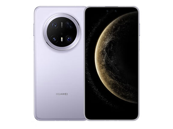 HUAWEI Mate 70 Pro 鸿蒙AI 红枫原色影像 华为鸿蒙智能手机 12GB+1TB 云杉绿/风信紫