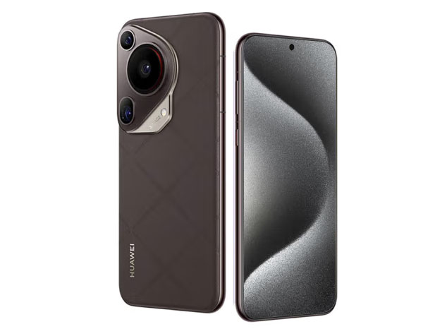华为Pura 70 Ultra 智能手机 全网通  16GB+1TB  香颂绿 /摩卡棕