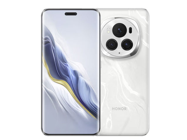 荣耀Magic6 Pro 荣耀鸿燕通信 单反级荣耀鹰眼相机 荣耀巨犀玻璃 16GB+1TB   5G AI手机  祁连雪/紫/青/绿/黑