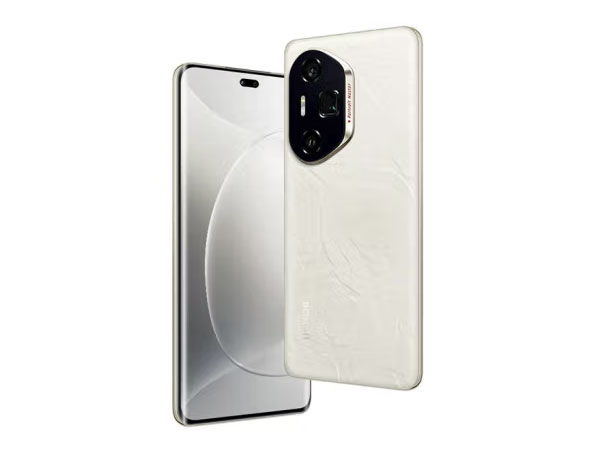  荣耀300 Ultra 单反级雅顾人像 5000万潜望长焦 超声波指纹 16+1T 墨岩黑/山茶白  5G AI 新款 拍照手机