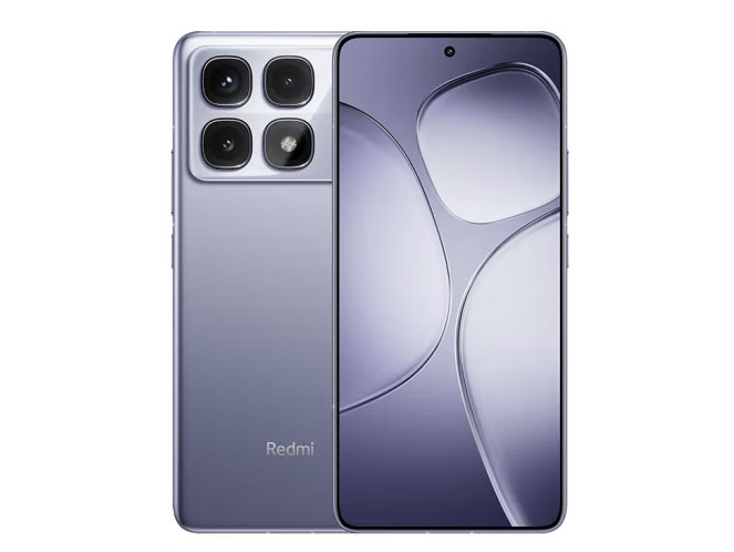 小米Redmi K70 至尊版 天玑9300+ IP68 小米红米K70 Ultra 5G手机 墨羽黑/晴雪白/冰璃蓝 12GB+512GB
