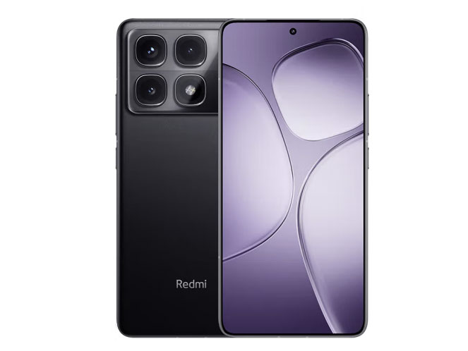 小米Redmi K70 至尊版 天玑9300+ IP68 小米红米K70 Ultra 5G手机 墨羽黑/晴雪白/冰璃蓝 16GB+1TB