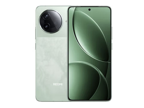小米（MI）REDMI K80 Pro 骁龙8至尊版 2K新国屏 全焦段影像 16GB+1TB 黑/白/青 红米5G手机
