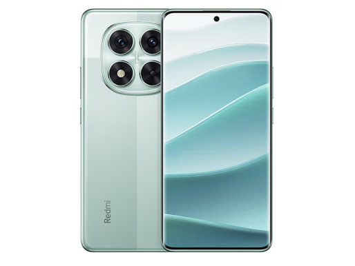 小米（MI）REDMI Note 14 Pro 天玑7300-Ultra IP68防尘防水 5500mAh大电量 12GB+256GB 黑/白/青/紫 红米 5G手机
