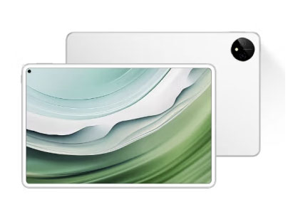 	华为HUAWEI MatePad Pro 11英寸2024平板电脑2.5K屏办公学习12+512GB WIFI 晶钻白/黑/青