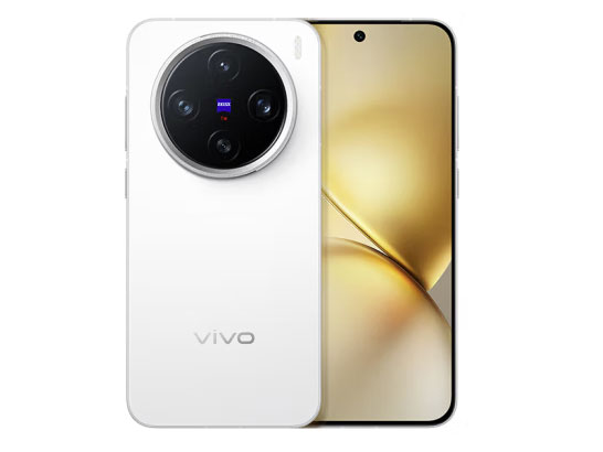 vivo X200 Pro mini 16GB+512GB 粉/青/黑/白 6.31英寸纤薄小直屏 蔡司超级长焦 5700mAh蓝海电池 拍照 AI手机