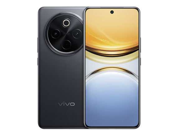 vivo Y300 Pro 12GB+512GB 羊脂白/钛色/金镶玉/墨玉黑 6500mAh超薄蓝海电池 全等深微四曲屏 SGS五星抗摔认证 AI 拍照 手机