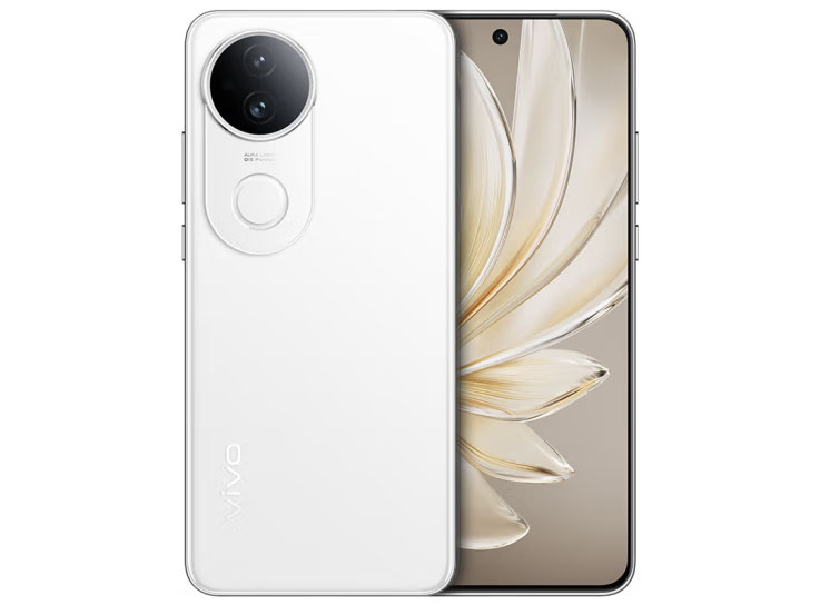 vivo S20 12GB+512GB 松烟墨/玉露白/凤羽金 6500mAh超薄长续航 大电池学生直屏 5000万防畸变柔光自拍 拍照 AI 手机 