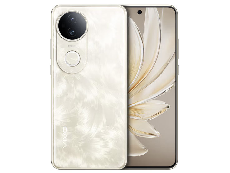 vivo S20 16GB+512GB 松烟墨/玉露白/凤羽金 6500mAh超薄长续航 大电池学生直屏 5000万防畸变柔光自拍 拍照 AI 手机 