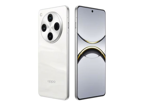  OPPO Find X8 Pro 12GB+512GB 漫步云端/原野黑/晴空航线  天玑9400 双潜望长焦 四主摄 5910mAh冰川电池 5G 拍照 AI手机