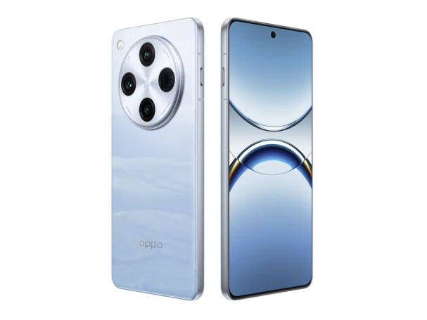 OPPO Find X8 Pro 16GB+512GB 漫步云端/原野黑/晴空航线 天玑9400 双潜望长焦 四主摄 5910mAh冰川电池 5G 拍照 AI手机