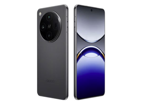 OPPO Find X8 Pro 16GB+1TB 漫步云端/原野黑/晴空航线 天玑9400 双潜望长焦 四主摄 5910mAh冰川电池 5G 拍照 AI手机