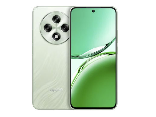 OPPO A3 12GB+256GB 极光紫/静海黑/山涧绿 耐用战神直屏版 双面抗摔耐磨 满级生活防水 OLED阳光屏 5G 骁龙 AI手机