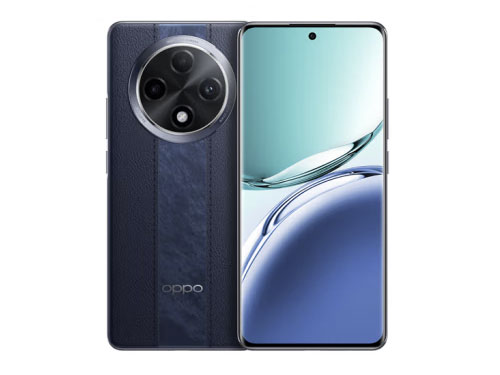 OPPO A3 Pro 5G 耐用战神 满级防水 360°抗摔 四年耐用大电池 8GB+256GB 远山蓝/云锦粉/天青  超抗摔护眼屏 AI手机