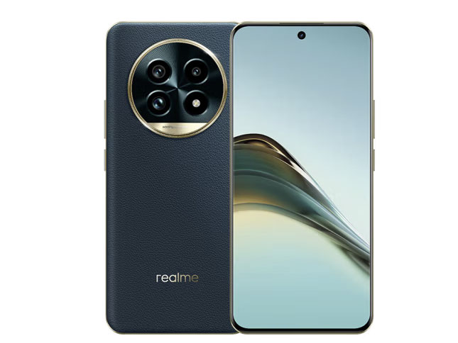 realme真我13 Pro+ 12GB+512GB 莫奈金/湖光绿 索尼超光影潜望长焦 索尼LYT-701主摄 5G游戏智能学生拍照手机