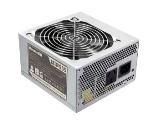 航嘉电源 猛禽955（850W) 