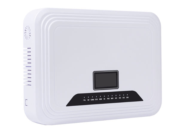 天人兴  ZM-1080A信号屏蔽器