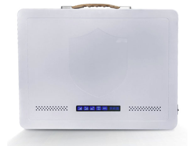 天人兴  ZM-1080C信号屏蔽器