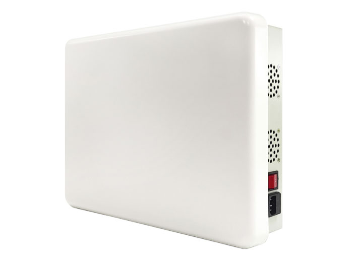 天人兴  ZM-504K12定向超强信号屏蔽器