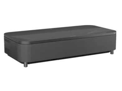 爱普生（EPSON）EH-LS800B 4K激光电视 客厅激光电视 3LCD旗舰激光电视