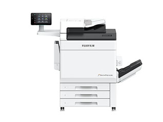 富士施乐（Fuji Xerox） Revoria Press SC285     生产型数字印刷机