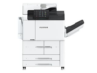 富士施乐（Fuji Xerox） Revoria Press E1136 / E1125 / E1110 / E1100   生产型数字印刷机